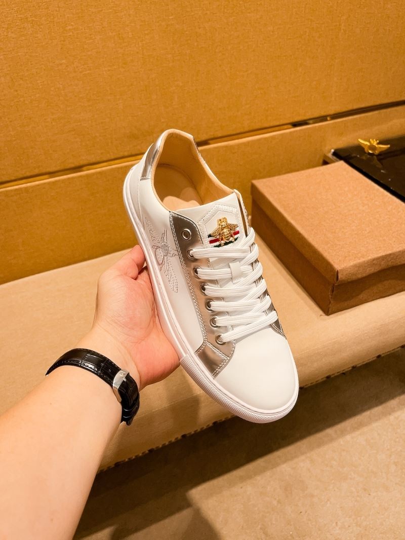 Gucci ACE Shoes